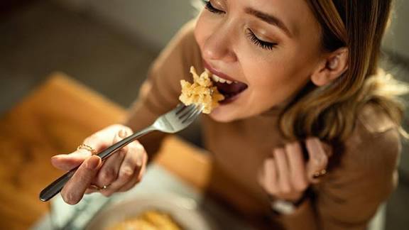 Nə yeməyi azaltmağa ehtiyac var, nə də idmana - Gündə 10 dəqiqə edirsən, ARIQLADIR