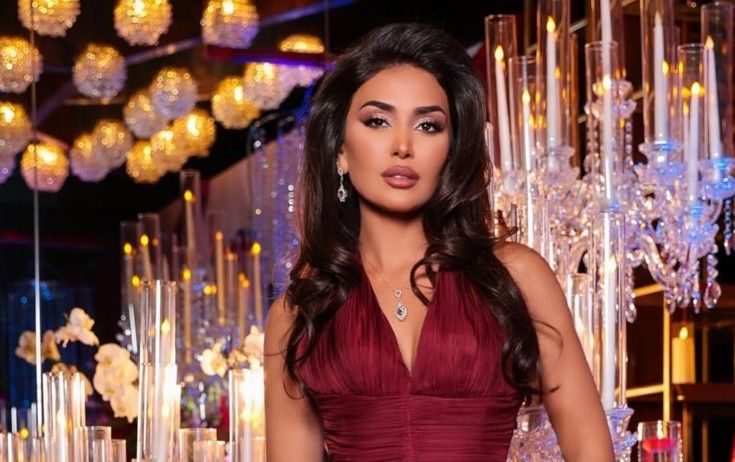 "Buna görə ana ola bilmirəm"