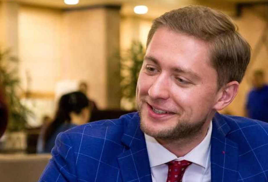 Sülh planı dəyişdirildi - Kiyevdən rəsmi AÇIQLAMA