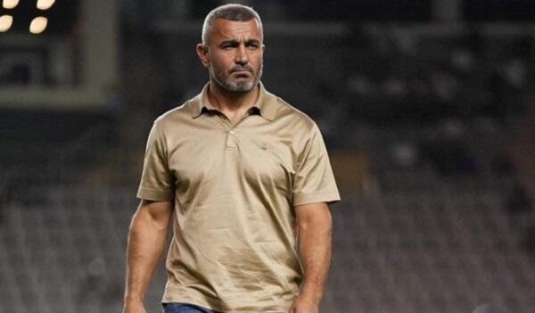 "Qarabağ" UEFA ÇL-də çıxış etməməlidir - Qurbanov