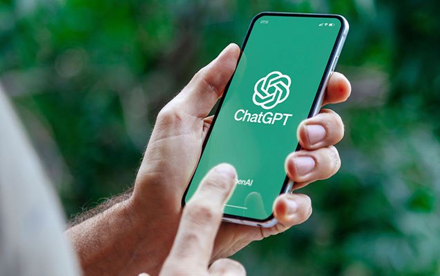 “ChatGPT”də ciddi DƏYİŞİKLİK