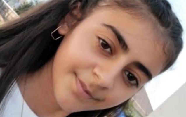 14 yaşlı Nərminənin ölümünə görə həkimlərə cəza verildi