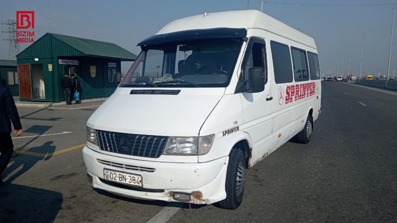 Təzəbinə və Xanyurdu kəndlərinə NÖVBƏTİ KÖÇ - FOTO Təzəbinə və Xanyurdu kəndlərinə NÖVBƏTİ KÖÇ - FOTO