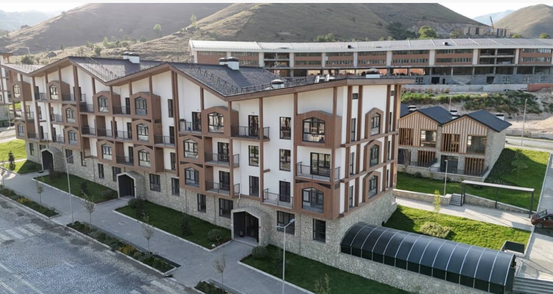 Gün boyu Kəlbəcərdə keçiriləcək tədbirlər – SİYAHI – FOTO