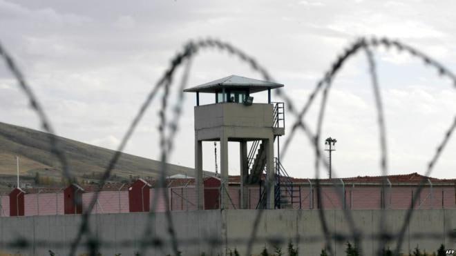 Bu ilin 6 ayı ərzində cinayət törətmiş yeniyetmələrin SAYI AÇIQLANDI – DƏHŞƏTLİ STATİSTİKA