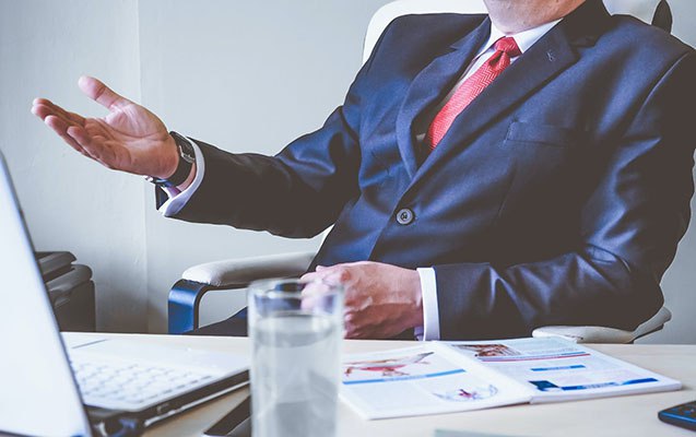 Direktor bəraət alaraq azadlığa çıxdı - Evi özünə qaytarıldı