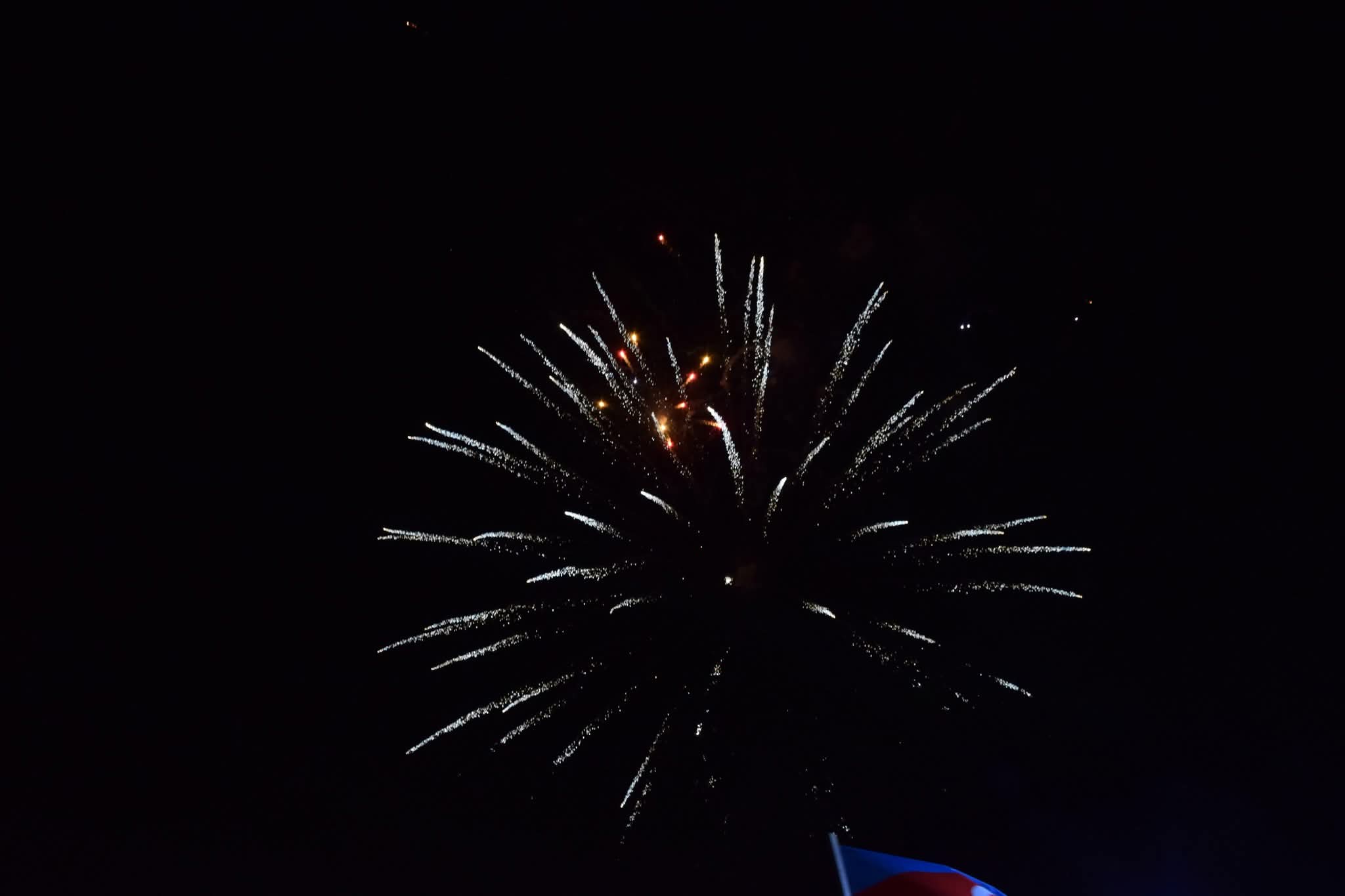 Kəlbəcərdə ATƏŞFƏŞANLIQ OLDU - VİDEO Kəlbəcərdə ATƏŞFƏŞANLIQ OLDU - VİDEO