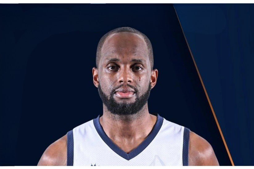 “Quba”da yeni basketbolçu