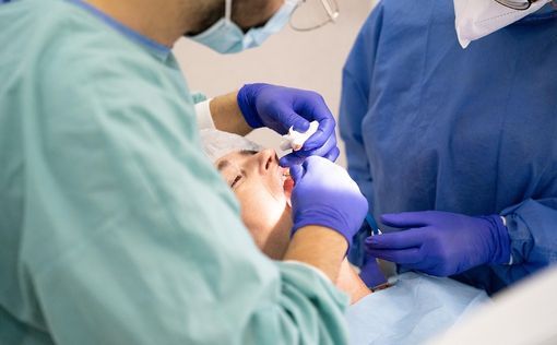 Diş müalicəsi bu xəstəliklərin riskini azaldır - ARAŞDIRMA