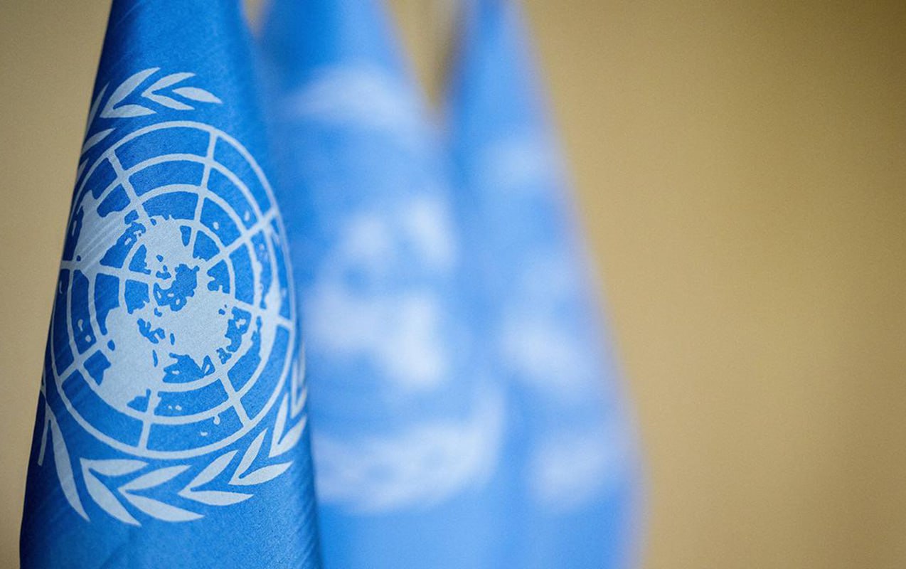 BMT-yə yeni Baş katib seçilir – Proses başladı