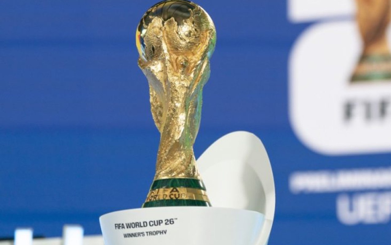 Çempionlar Liqası: Bu gün “Arsenal” “Bavariya”nı sınağa çəkəcək