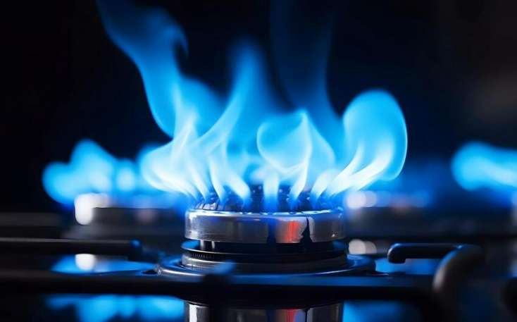 Bu gün qaz kəsiləcək – BU ƏRAZİLƏRDƏ