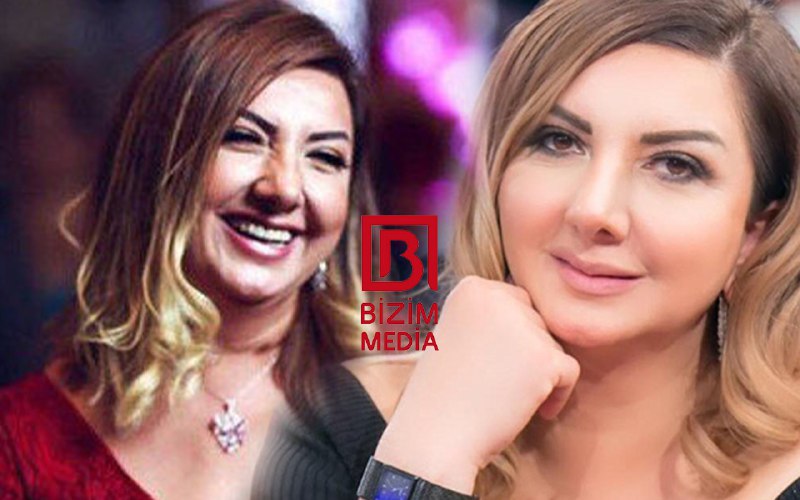 “Azərbaycanda 200 minə xına məclisi keçirilib” - VİDEO