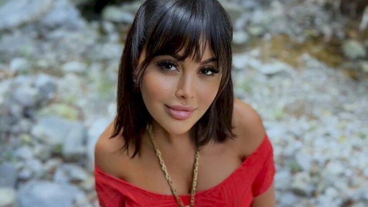 Qumral Musayeva 1 milyon 680 min manat qazanıb?