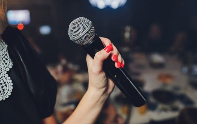 Azərbaycanlı müğənnilərin toy qiymətləri: Yarım saatı 10 min... - SİYAHI