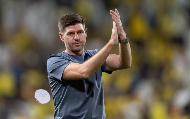 “Liverpul”un əfsanəsi İŞSİZ QALDI