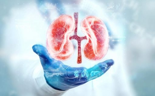 XXI əsrin səssiz EPİDEMİYASI: Bu xəstəlik dünyada ölüm səbəbləri arasında ilk 10-luqdadır