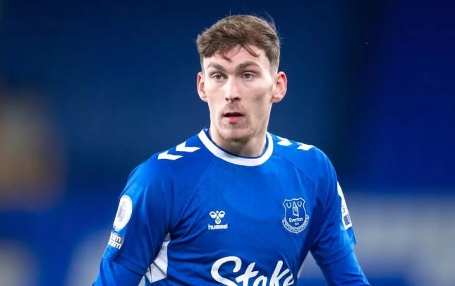 “Mançester Yunayted” keçmiş futbolçusunu geri qaytarmaq İSTƏYİR