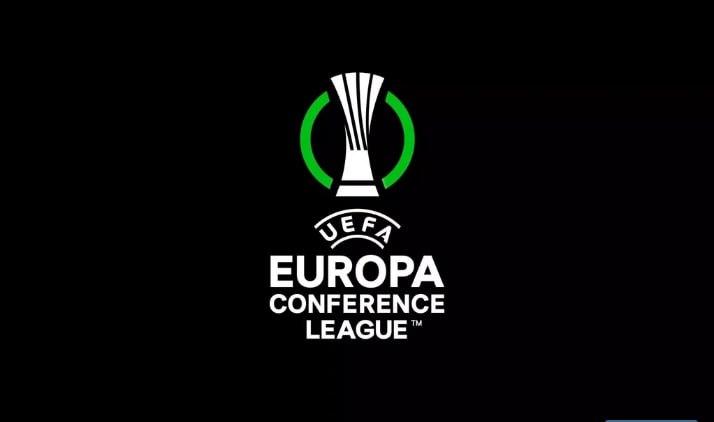 Konfrans Liqasında dördüncü tura start verilir