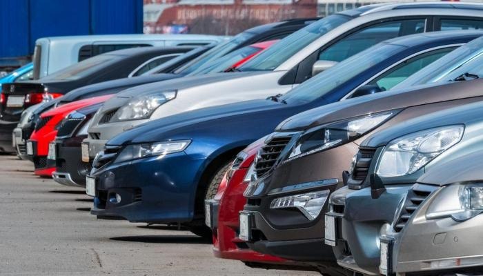 Hibrid avtomobili almaq istəyənlərin nəzərinə: Diqqətli olun, əks halda... Hibrid avtomobili almaq istəyənlərin nəzərinə: Diqqətli olun, əks halda...