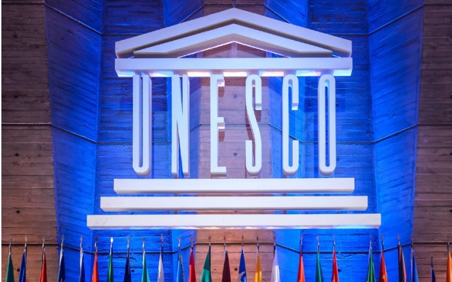 UNESCO-dakı səsvermədə Azərbaycan Ermənistana böyük səs fərqi ilə qalib gəlib – EKSKLÜZİV UNESCO-dakı səsvermədə Azərbaycan Ermənistana böyük səs fərqi ilə qalib gəlib – EKSKLÜZİV