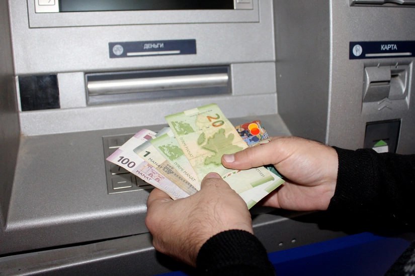 Gələn il pensiyaya ayrılacaq məbləğ – FOTO