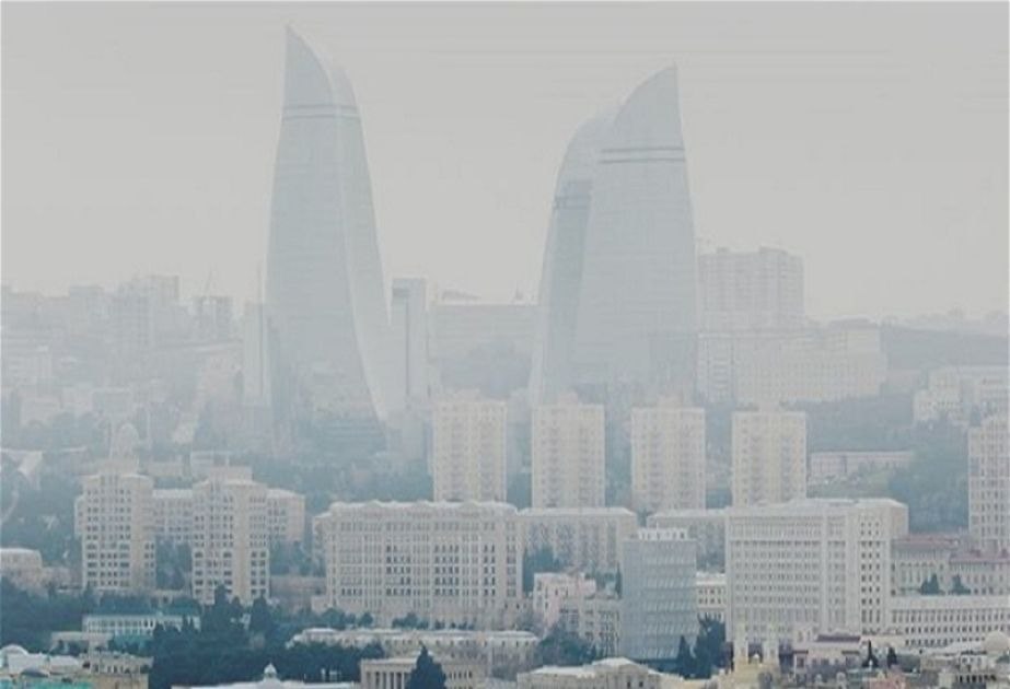 Sabah çiskin olacaq – PROQNOZ