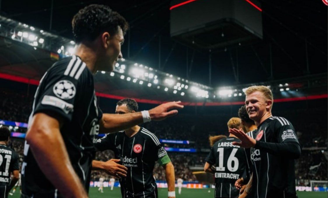 Son 4 ildə futbolçu satışından ən çox pul qazanan klublar - SİYAHI Son 4 ildə futbolçu satışından ən çox pul qazanan klublar - SİYAHI