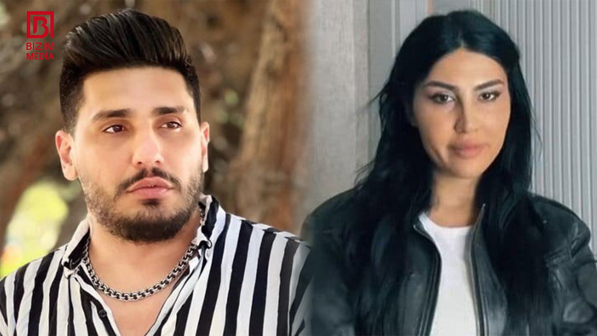 Sosial şəbəkələrdə “təmizlik ayları” BAŞLAYIR - Tiktokerlər söyüşsüz necə qazanacaqlar? Sosial şəbəkələrdə “təmizlik ayları” BAŞLAYIR - Tiktokerlər söyüşsüz necə qazanacaqlar?