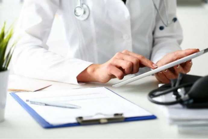 İcbari tibbi sığorta hesabına əməliyyatların sayı ARTIB - RƏSMİ