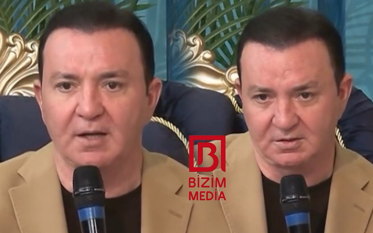 Əməkdar artistdən ŞOK İDDİA: “Efirə sərxoş insanları çıxarırlar” - VİDEO