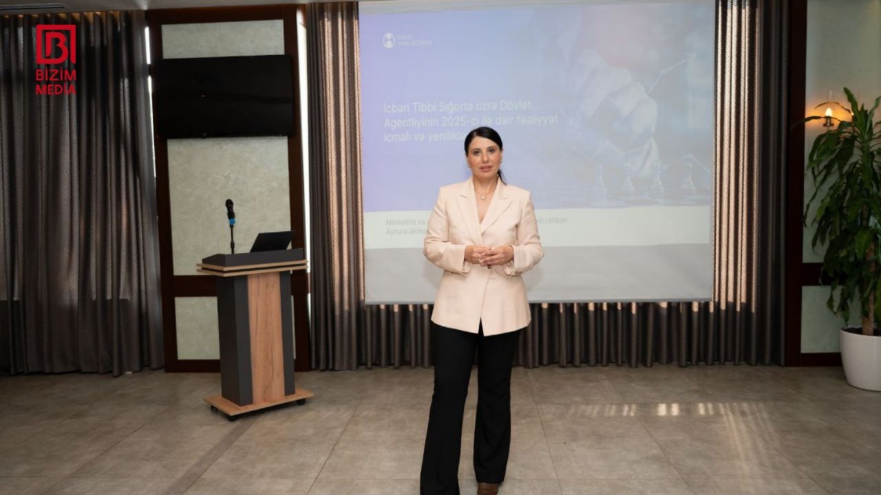 Özəl xəstəxanalarda icbari tibbi sığorta ilə göstərilən xidmətlər ARTIB Özəl xəstəxanalarda icbari tibbi sığorta ilə göstərilən xidmətlər ARTIB