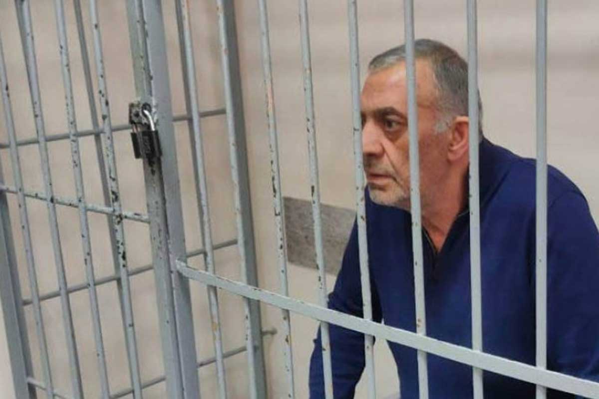 Rusiyada saxlanılan soydaşlarımızla bağlı QƏRAR VERİLDİ - FOTO