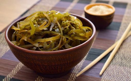 Piylənmə ilə mübarizəyə kömək edən qida əlavəsi KƏŞF EDİLDİ