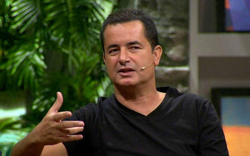 Acun Ilıcalı yeni kanallar ALACAQ