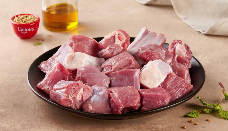 Nə mal, nə qoyun... - Ən sağlam ət növü açıqlandı