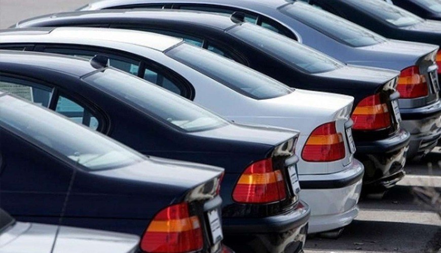 Bu avtomobillərin sahibləri əlavə rüsum ödəməlidir - YOXLAMALAR BAŞLADI