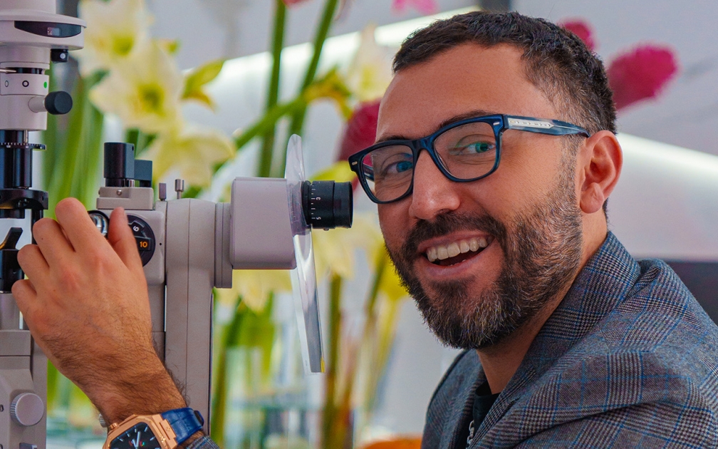 Cahid Şahbazovla bağlı açılan cinayət işinə XİTAM VERİLDİ