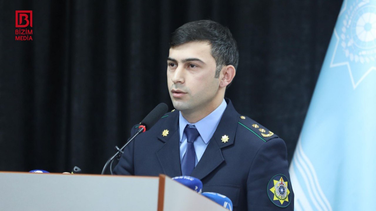 Ölkəyə gələn sərnişinlər arasında gizlədilmiş mallar aşkarlandı Ölkəyə gələn sərnişinlər arasında gizlədilmiş mallar aşkarlandı