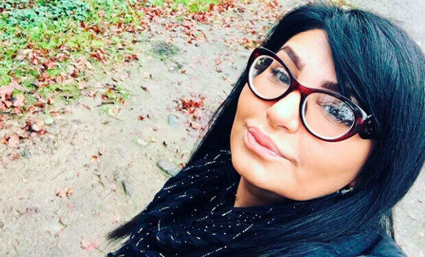 Afət meyxanaçıya ərə gedir - VİDEO Afət meyxanaçıya ərə gedir - VİDEO