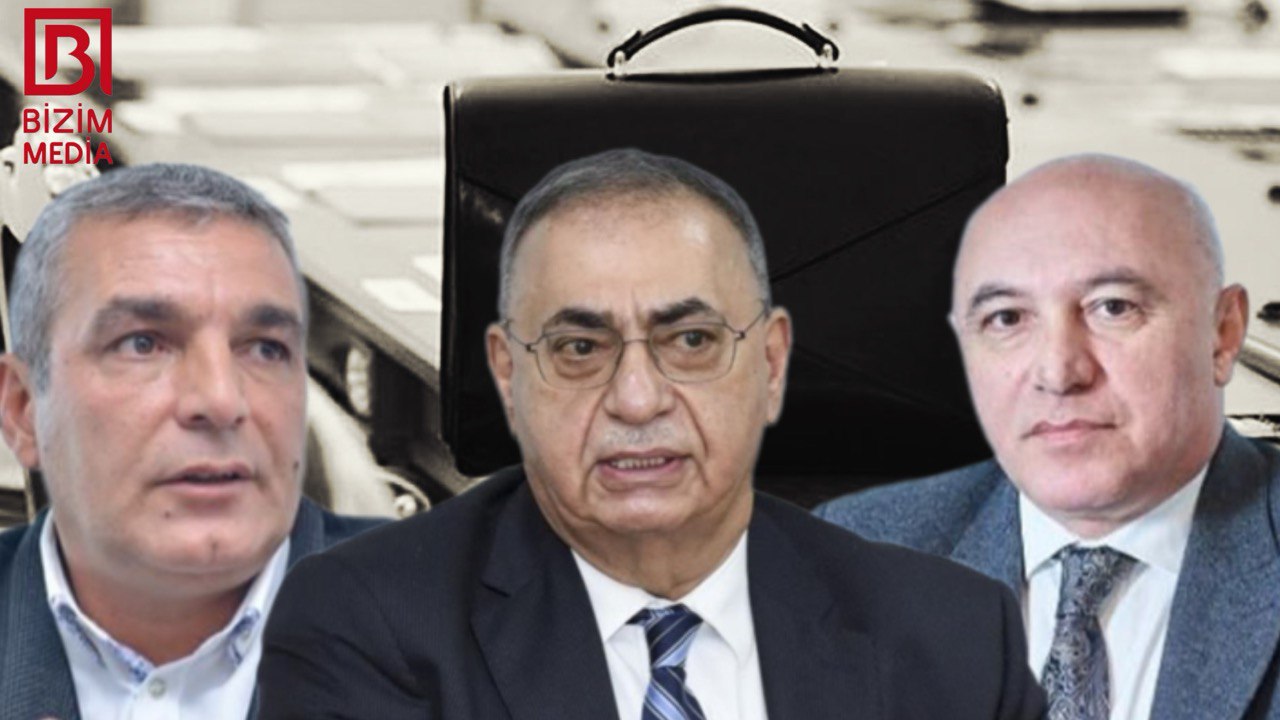 Partiyalar büdcədən ayrılan 6 milyonu necə XƏRCLƏYƏCƏKLƏR? – SORĞU