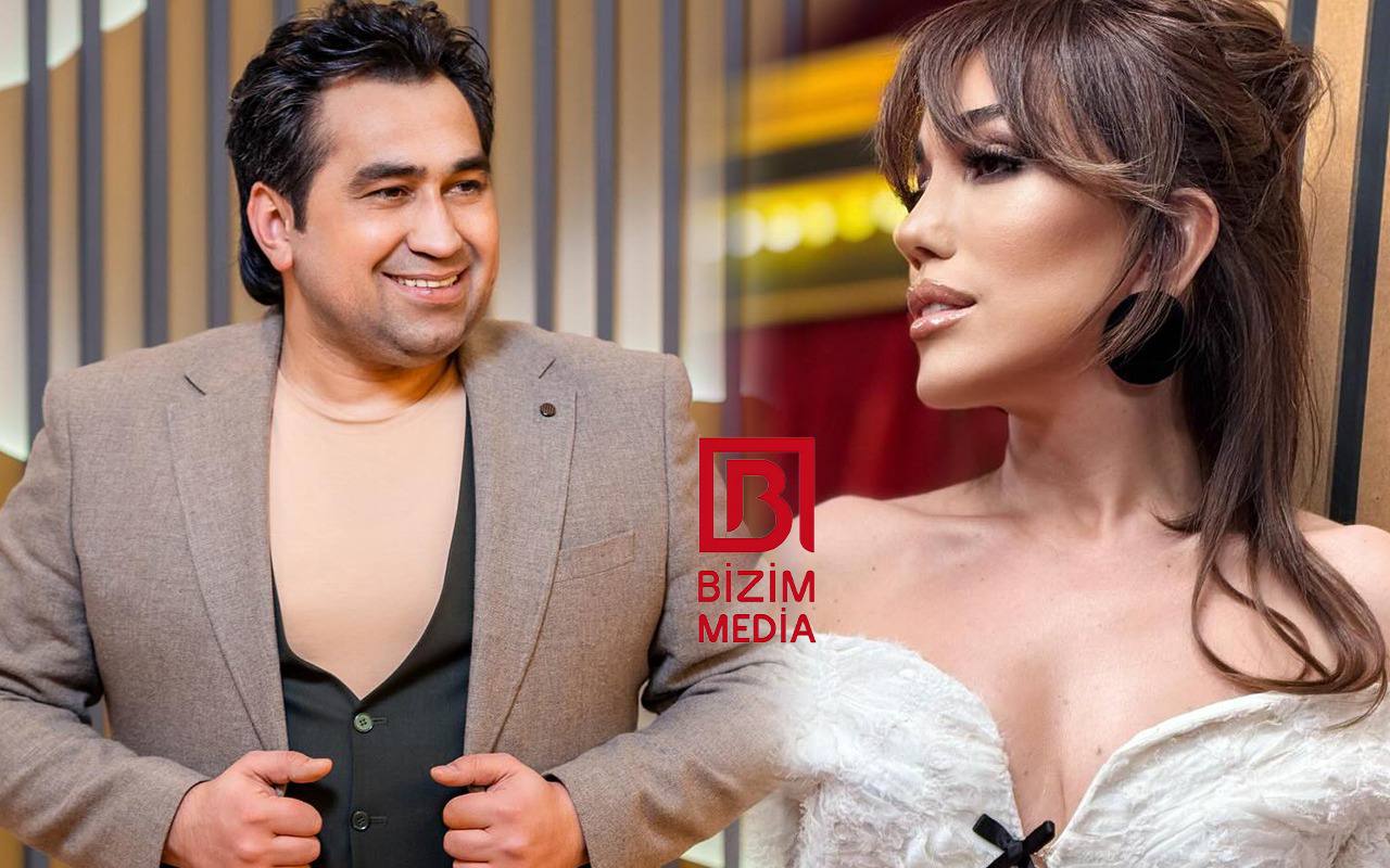 Eltondan Lalə Məmmədova ilə bağlı qalmaqallı AÇIQLAMA - VİDEO