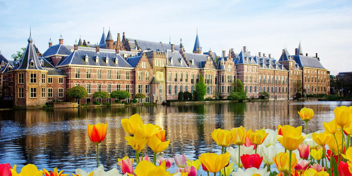 Bu ölkələrdə hamı ingilis dilini BİLİR