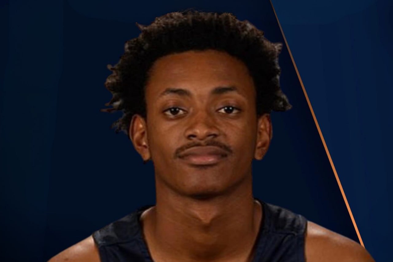 Amerikalı legioner “Naxçıvan” KLUBUNDA