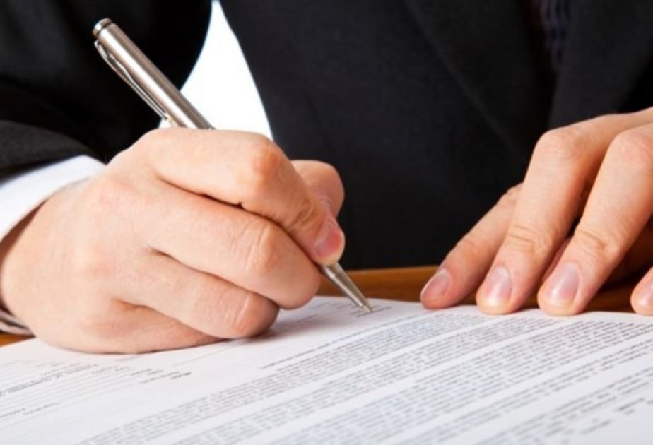 Prokurorluq orqanlarında qulluq üçün imtahan verənlərin NƏZƏRİNƏ Prokurorluq orqanlarında qulluq üçün imtahan verənlərin NƏZƏRİNƏ