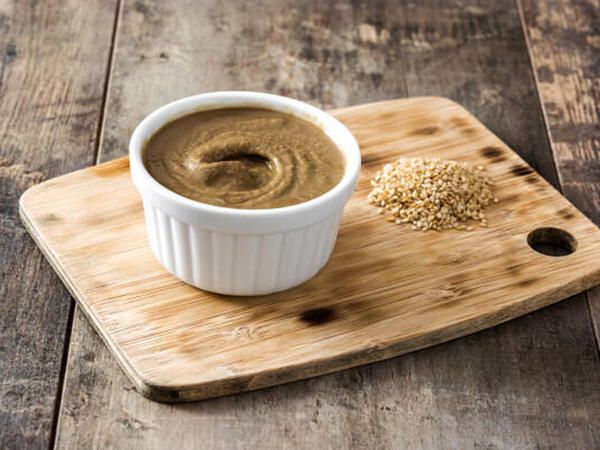 Dəmir çatışmazlığına qarşı ən güclü QİDA - Gündə 1 çay qaşığı...