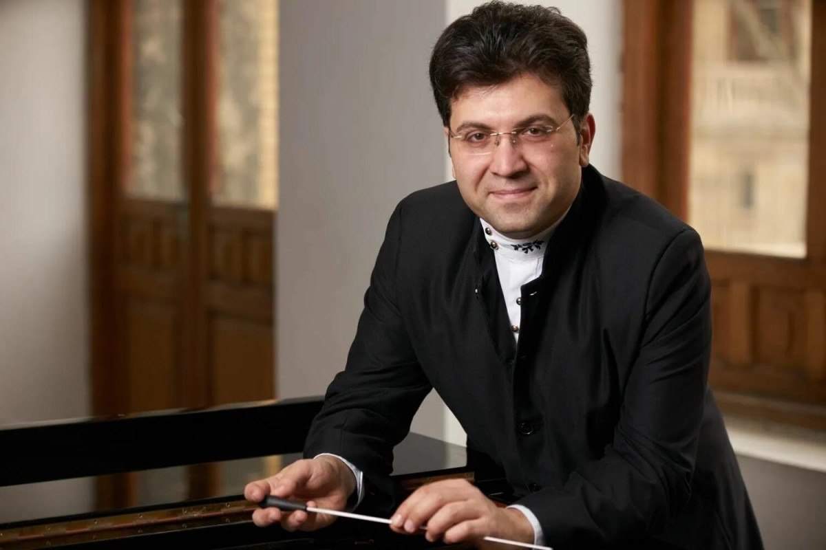 Əyyub Quliyev yüksək vəzifəyə TƏYİN EDİLDİ