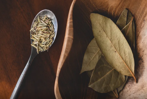 Çayınıza dəfnə yarpağı əlavə edin: Faydalarına TƏƏCÜBLƏNƏCƏKSİNİZ Çayınıza dəfnə yarpağı əlavə edin: Faydalarına TƏƏCÜBLƏNƏCƏKSİNİZ