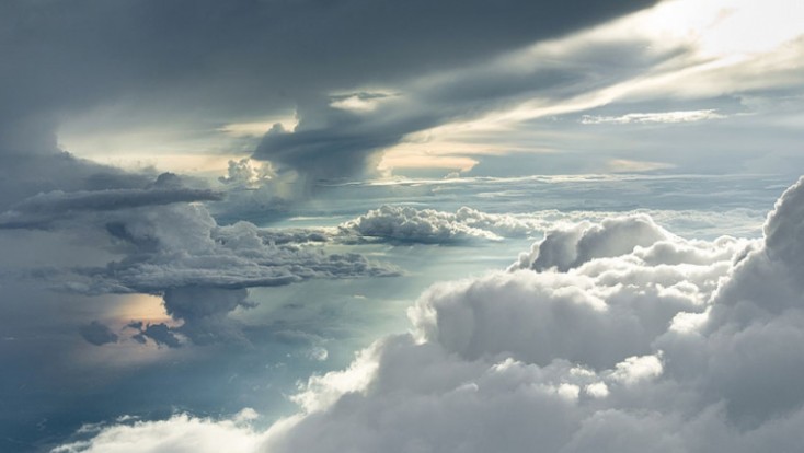 Noyabrın son gününün HAVA PROQNOZU Noyabrın son gününün HAVA PROQNOZU