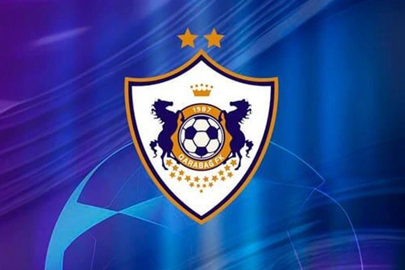 "Qarabağ" Çempionlar Liqasında 59 milyon manat QAZANIB "Qarabağ" Çempionlar Liqasında 59 milyon manat QAZANIB